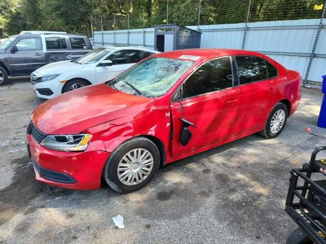 3VW2K7AJ0DM261597