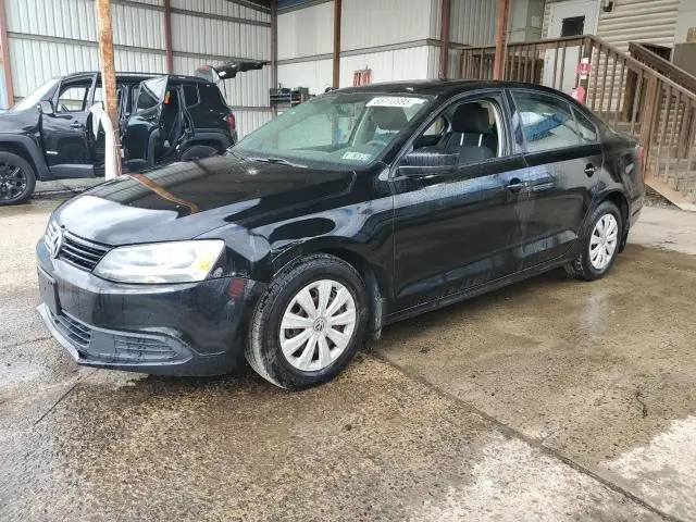 3VW2K7AJ0DM266525