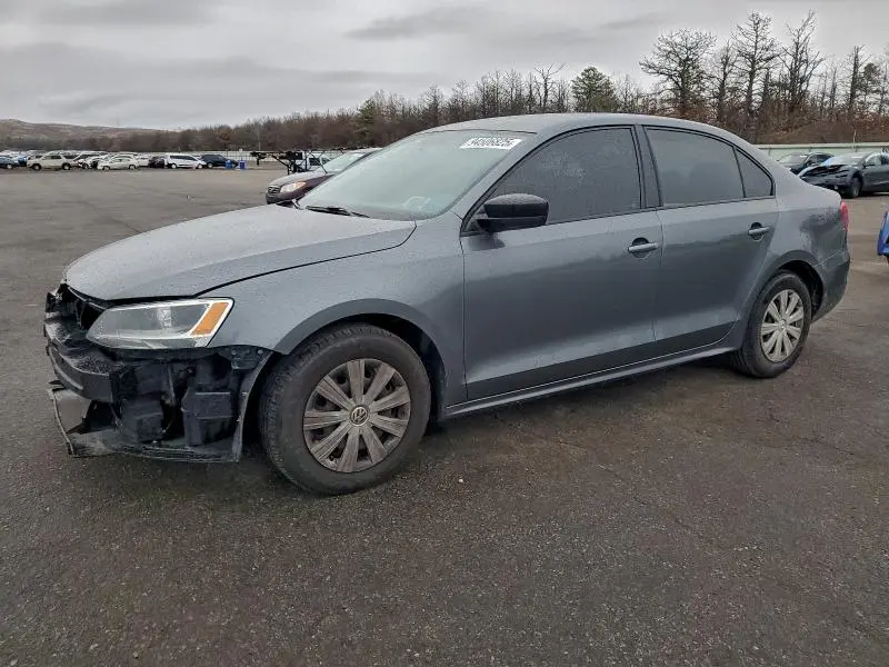 3VW2K7AJ0DM269893