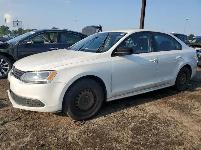 3VW2K7AJ0DM292235