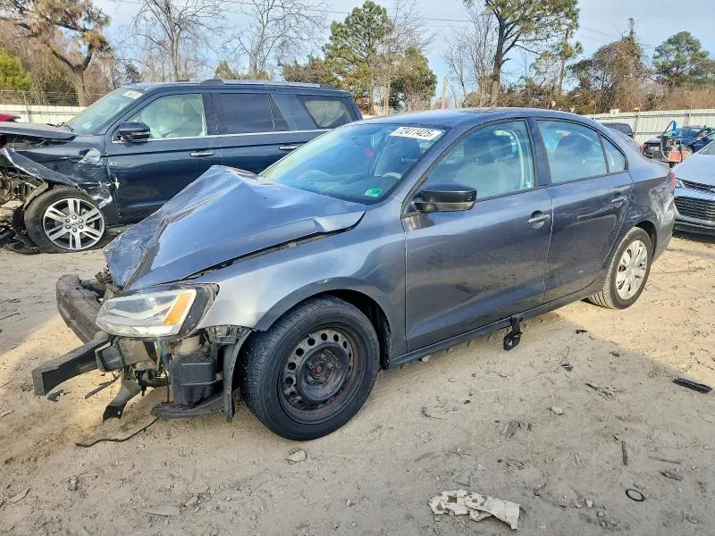 3VW2K7AJ0DM367905
