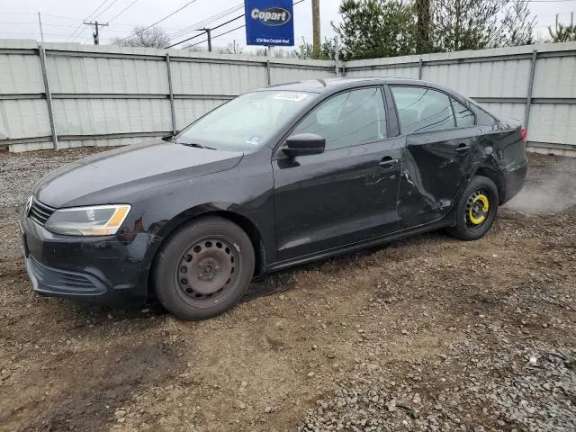 3VW2K7AJ0DM368875