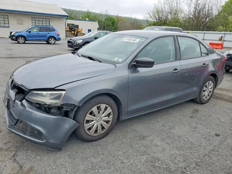 3VW2K7AJ0DM369718