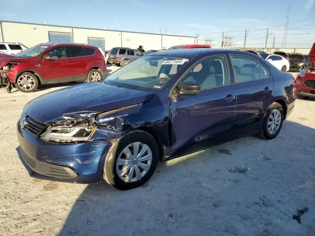 3VW2K7AJ0DM371260