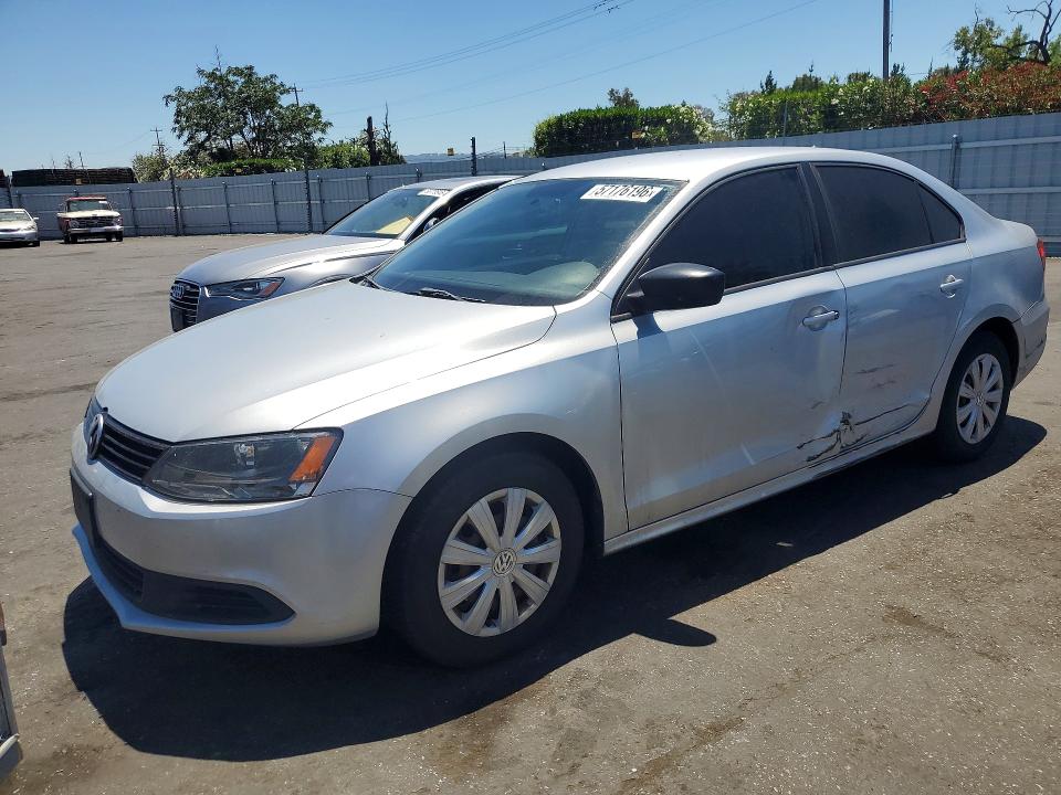 3VW2K7AJ0DM401681
