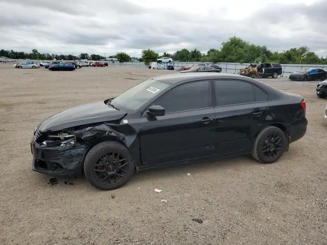 3VW2K7AJ0DM444241