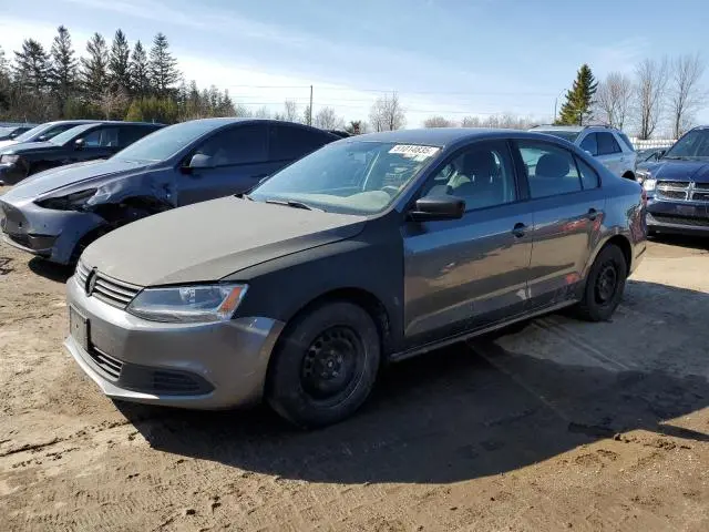 3VW2K7AJ0DM444613