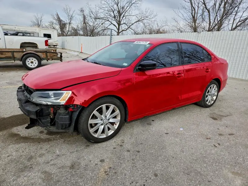 3VW2K7AJ0EM208268