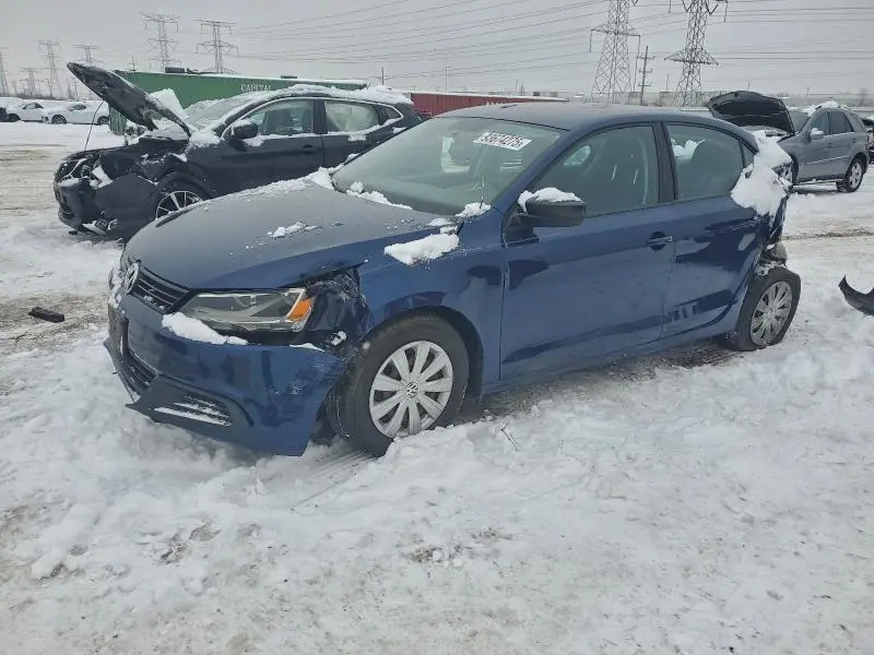3VW2K7AJ0EM209792