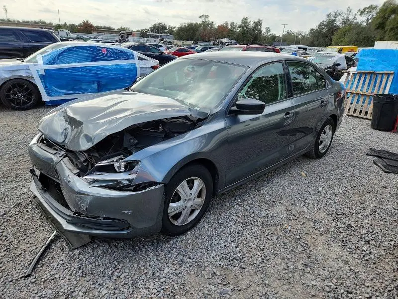 3VW2K7AJ0EM218976