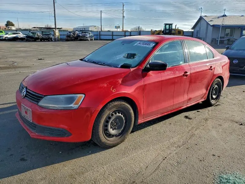 3VW2K7AJ0EM221280