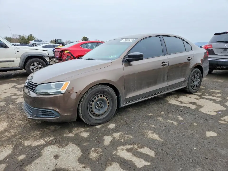 3VW2K7AJ0EM225989