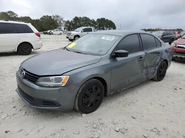 3VW2K7AJ0EM226673
