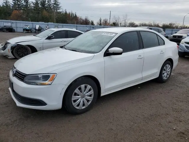 3VW2K7AJ0EM227516