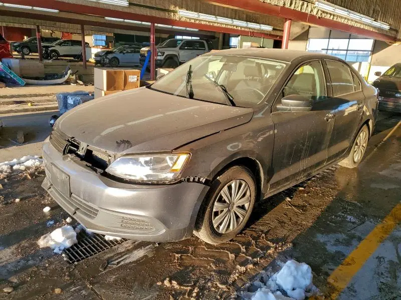 3VW2K7AJ0EM227872