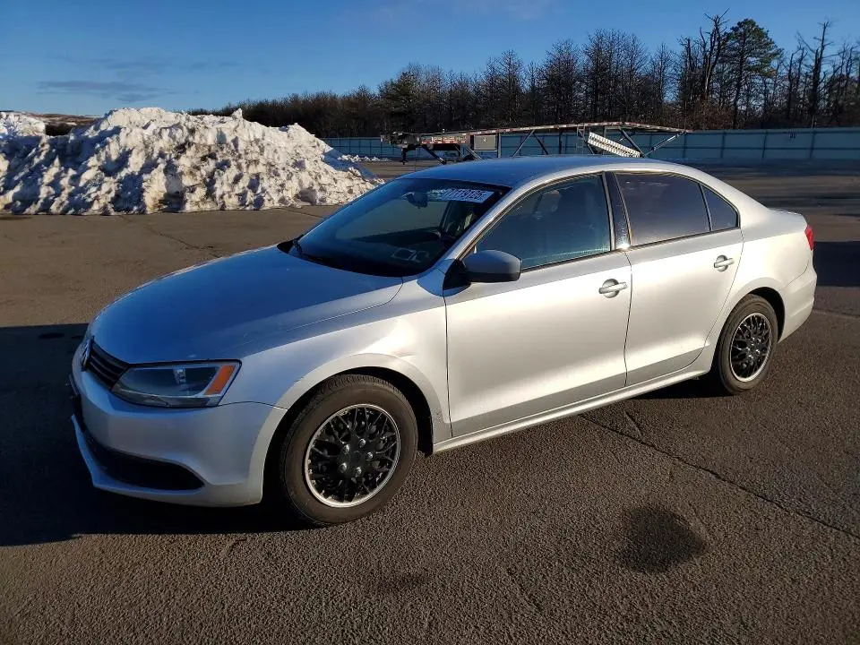 3VW2K7AJ0EM234286