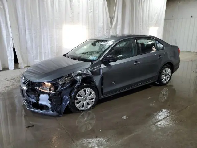 3VW2K7AJ0EM237897