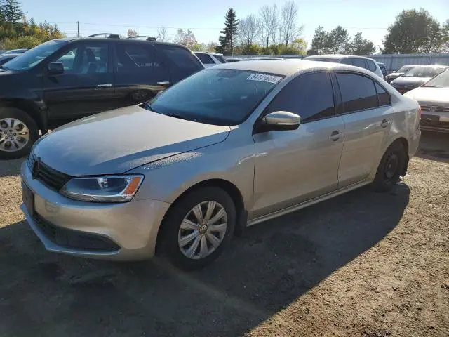 3VW2K7AJ0EM245790