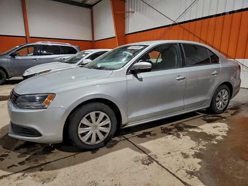 3VW2K7AJ0EM247670