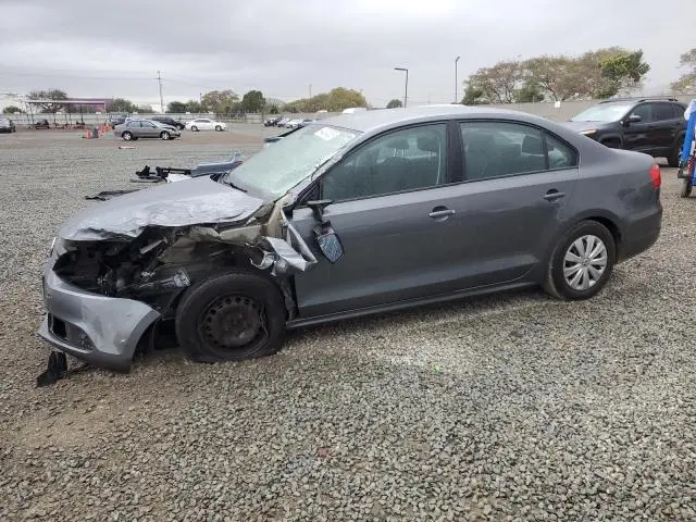 3VW2K7AJ0EM248012