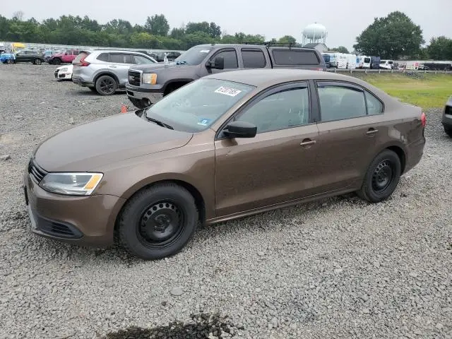 3VW2K7AJ0EM251105