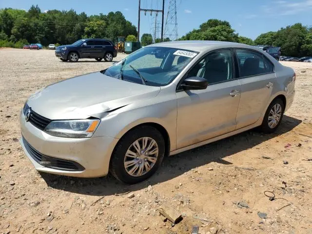 3VW2K7AJ0EM255199
