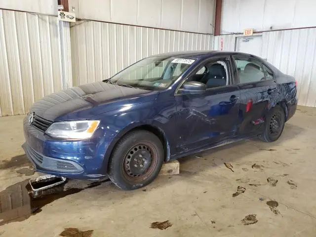 3VW2K7AJ0EM256675