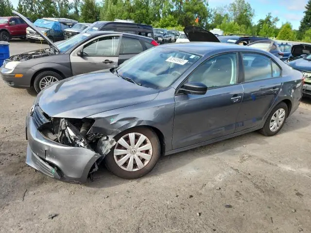 3VW2K7AJ0EM257776