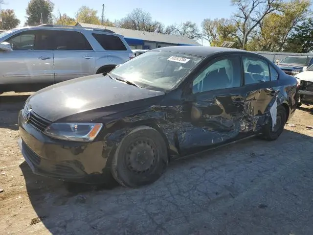 3VW2K7AJ0EM276943