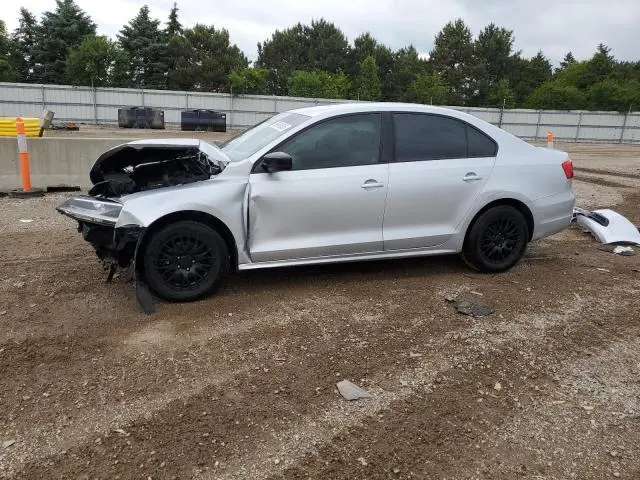 3VW2K7AJ0EM300156