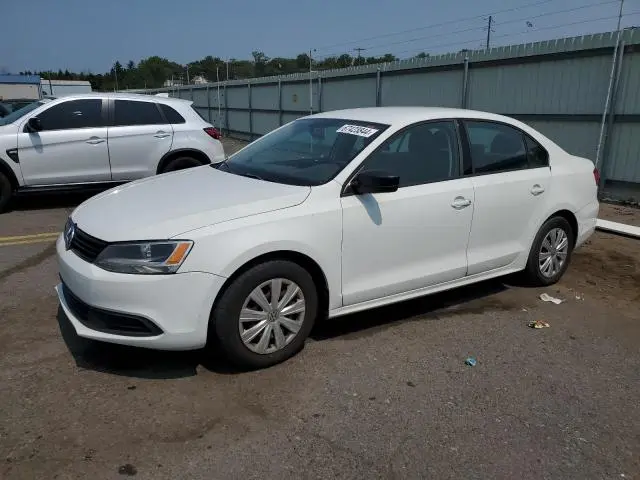 3VW2K7AJ0EM304983