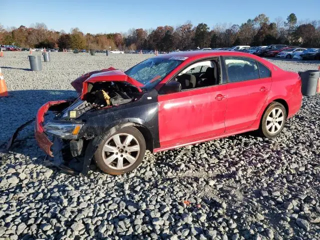 3VW2K7AJ0EM310069