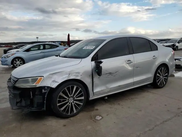 3VW2K7AJ0EM311044