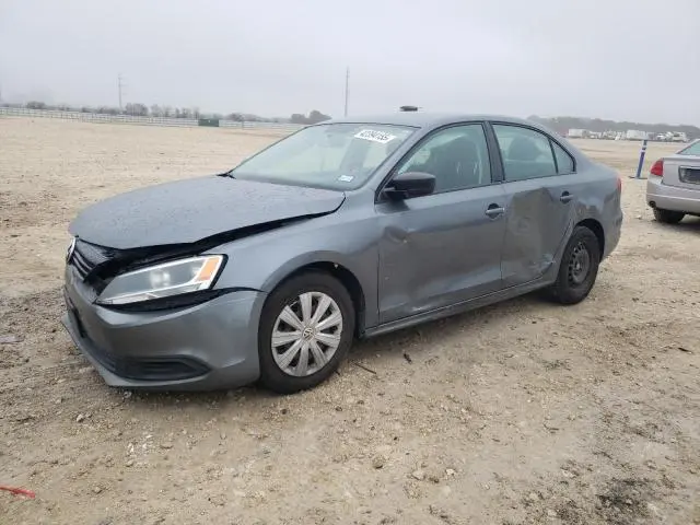 3VW2K7AJ0EM314512