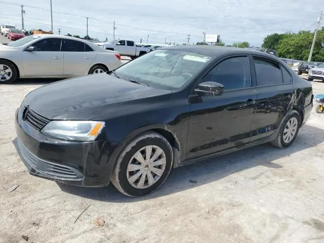 3VW2K7AJ0EM317734