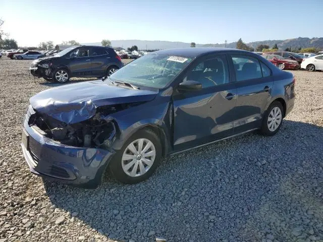 3VW2K7AJ0EM320861