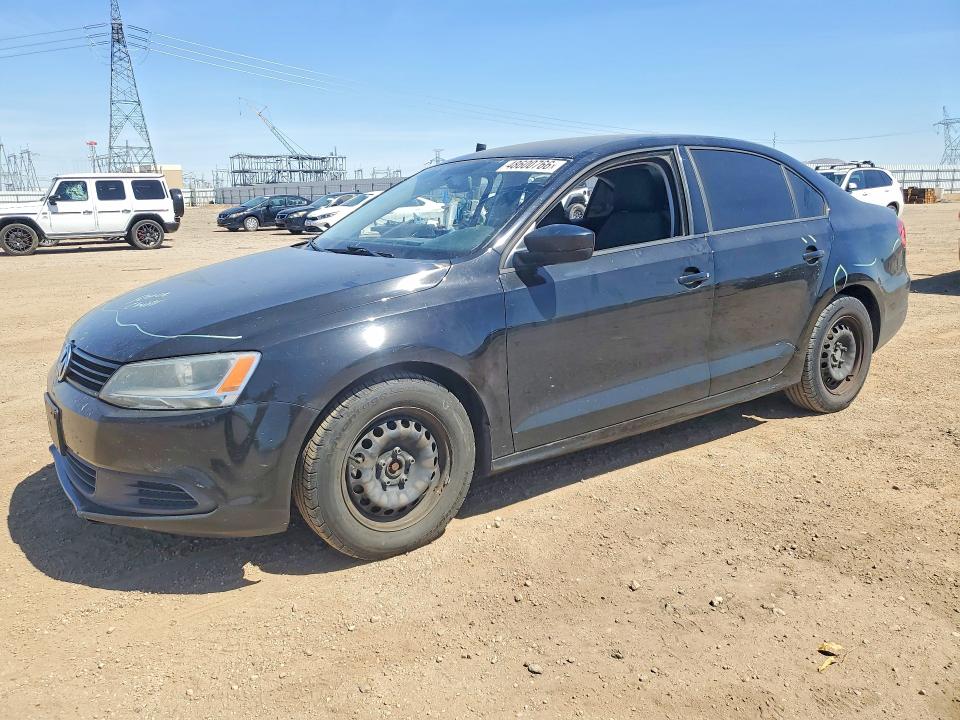 3VW2K7AJ0EM331102