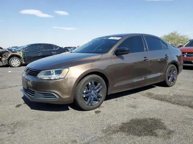 3VW2K7AJ0EM331424