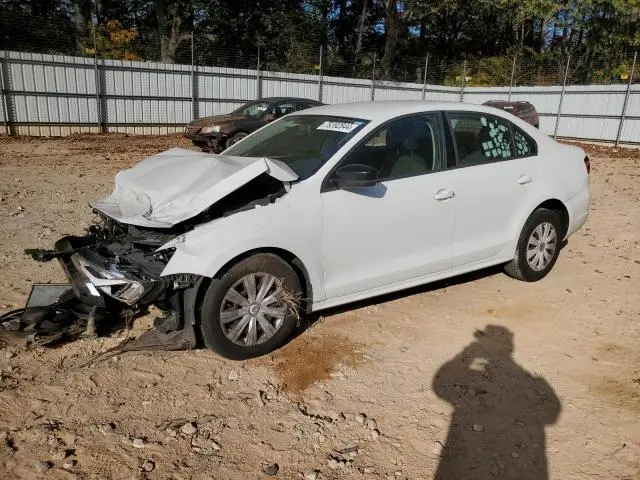3VW2K7AJ0EM334775