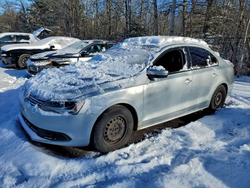 3VW2K7AJ0EM354797