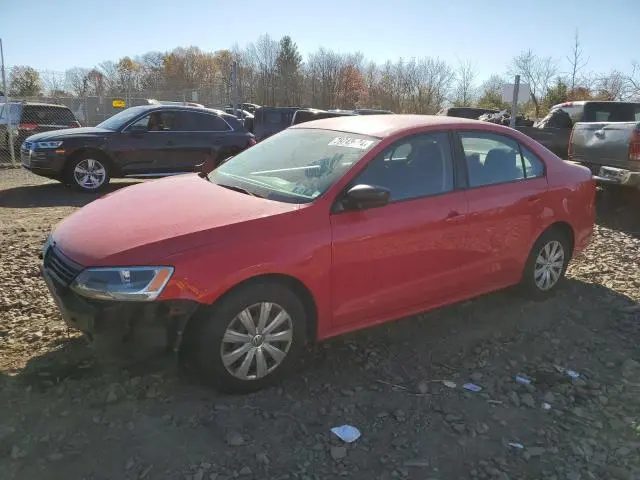 3VW2K7AJ0EM356887