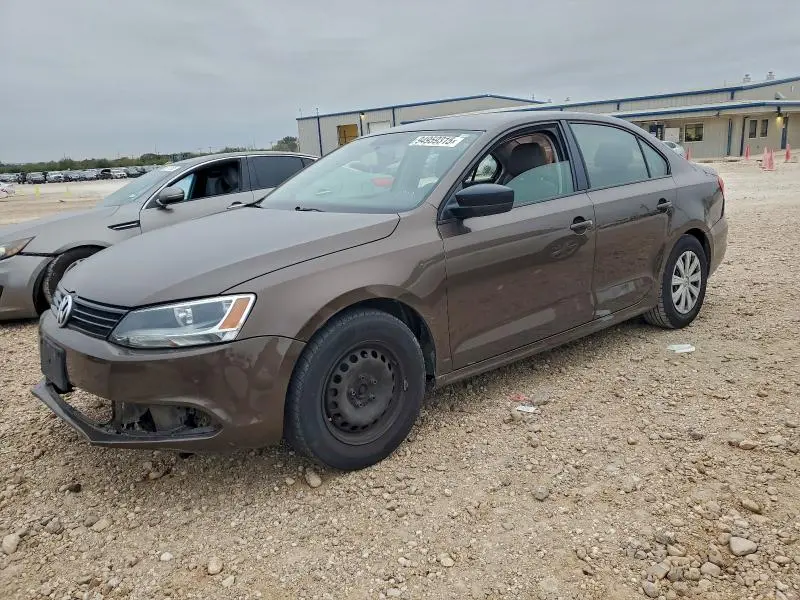3VW2K7AJ0EM361720