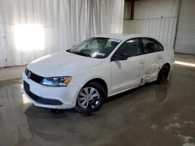 3VW2K7AJ0EM375696