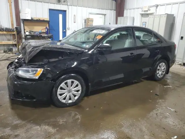 3VW2K7AJ0EM382079