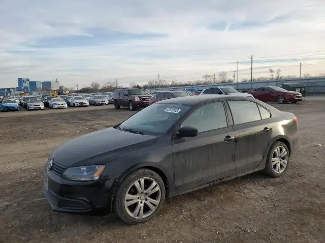 3VW2K7AJ0EM393860
