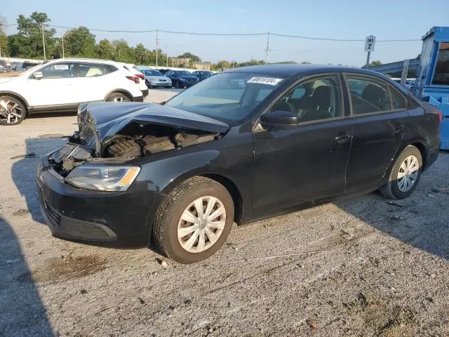 3VW2K7AJ0EM406767