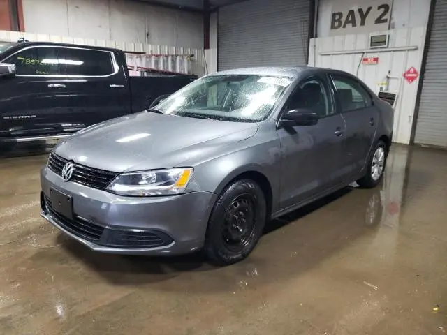 3VW2K7AJ0EM408373