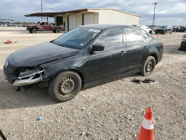 3VW2K7AJ0EM410446