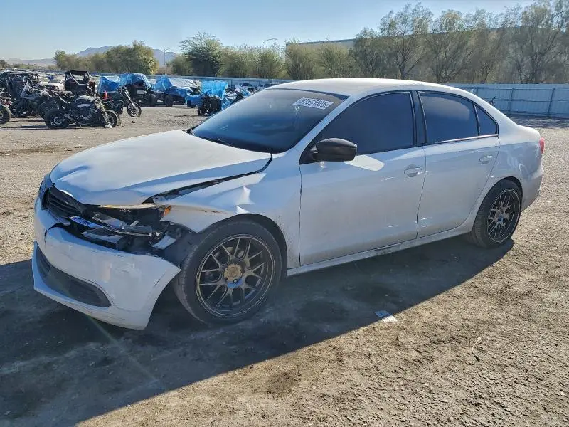 3VW2K7AJ0EM410656
