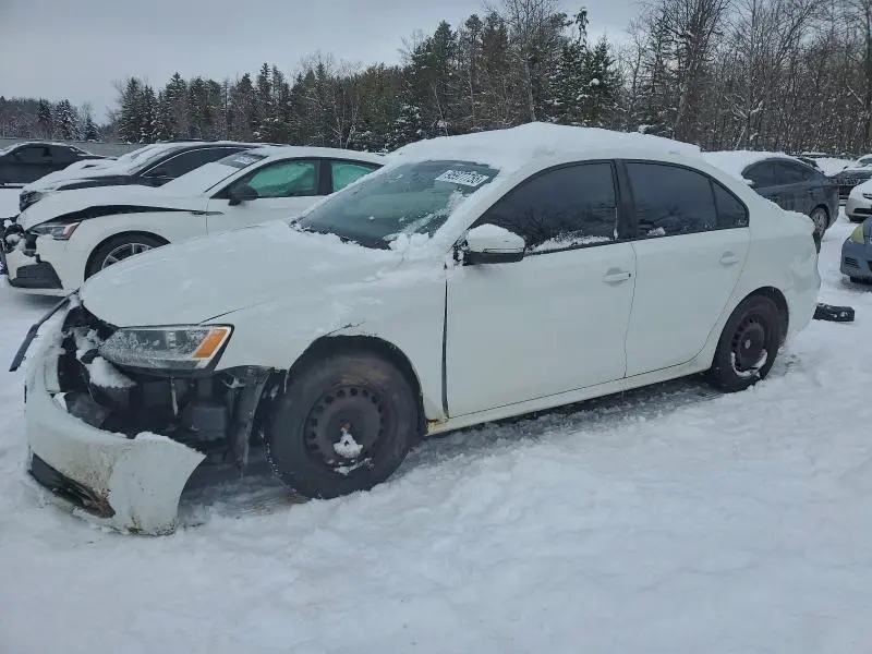 3VW2K7AJ0EM410690